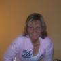 Karen Reese Photo 32