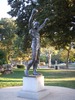 Charles Jenkins Photo 11