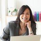 Leticia Scott Photo 6