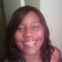 Ladonna Cook Photo 13