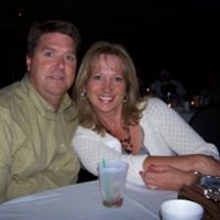 Cheryl Bollin Photo 4