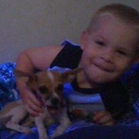 Sandy Calkins Photo 7