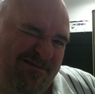 Richard Barr Photo 53 Richard Barr Photo 53