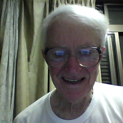 Francis Power Photo 19 Francis Power Photo 19