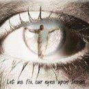 Deborah Groves Photo 24