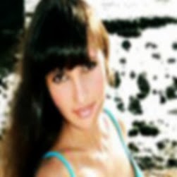 Gabrielle Evans Photo 19