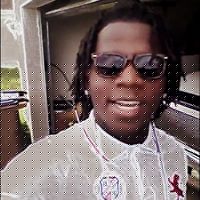 Gregory Thigpen Photo 3