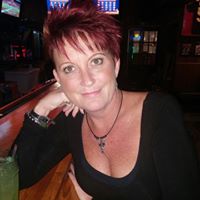 Denise Sanders Photo 37