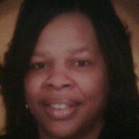 Beverly Swain Photo 7