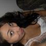 Stephanie Cisneros Photo 27