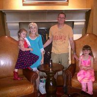 Lisa Goering Photo 18