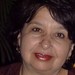 Silvia Cruz Photo 31