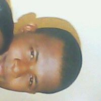 Joseph Isaac Photo 29