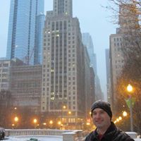 John Heilman Photo 43
