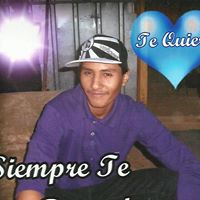 Reinel Ramirez Photo 2