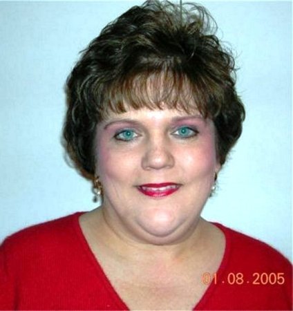 Gloria Johnson Photo 36 Gloria Johnson Photo 36