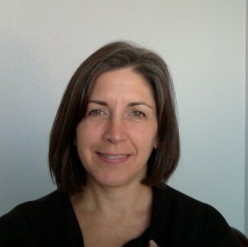 Gina Keating Photo 12