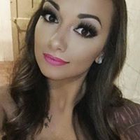 Erica Calvert Photo 8