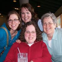 Leslie Robison Photo 26