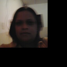 Anny Vargas Photo 16