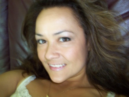 Cynthia Pratt Photo 24