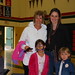 Lisa Currie Photo 23