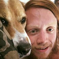 Jordan Webster Photo 36