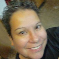 Nancy Cintron Photo 27