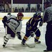 Steve Laliberte Photo 18