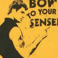 Raymond Craig Photo 36