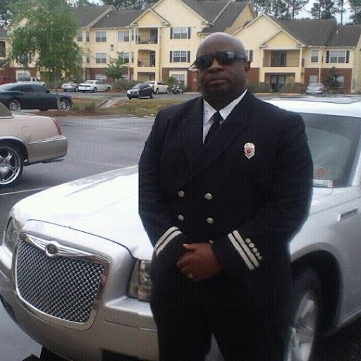 Dexter Matthews Photo 5