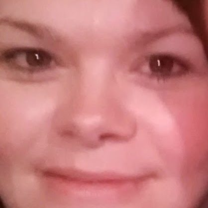 Sheila Patterson Photo 15 Sheila Patterson Photo 15