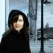 Jennifer Hood Photo 40