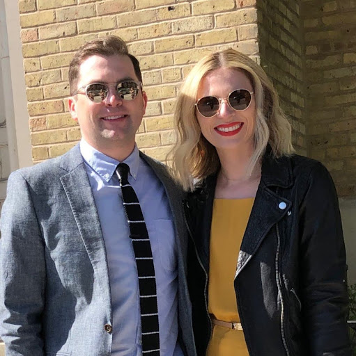 Kevin Roach Photo 24