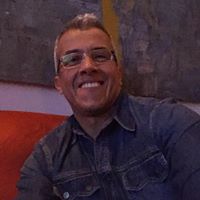 Carlos Gaviria Photo 28
