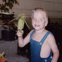 Michael Unger Photo 46