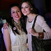 Catherine Faulkner Photo 28