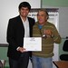 Adrian Martinez Photo 47