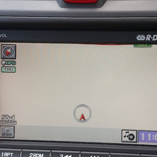 Neil Savage Photo 22