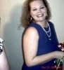 Lorri Taylor Photo 27