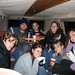 Renee Heath Photo 16