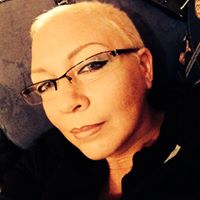 Candace Eden Photo 13