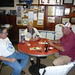Joe Costa Photo 25