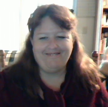 Donna Heath Photo 18