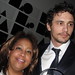 Michelle Davis Photo 16