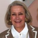 Cathy Dawson Photo 16
