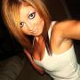 Samantha Richards Photo 2