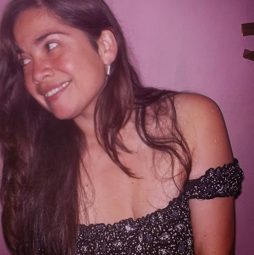 Maritza Alvarado Photo 8
