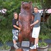 Kevin Lessard Photo 16