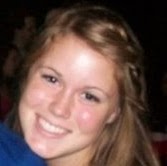 Hillary Smith Photo 15